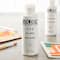 Peintures acryliques fluides de Golden, 118 ml